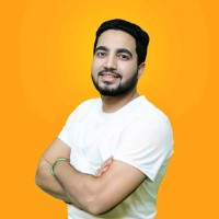 Penta-b Employee Mohamad Albahnasy's profile photo