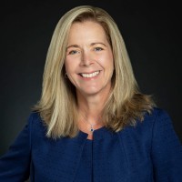 Jennifer Vigne Email & Phone Number