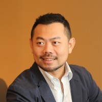 Traveloka Employee Caesar Indra's profile photo