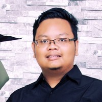 Brilio.net Employee Azizta Mahardikengrat's profile photo