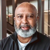 Bluejay Executive Partners Employee Curt Foster's profile photo