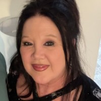 Tricia Moore