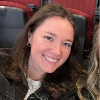 Unity Hospice and Palliative Care Employee Catherine Usher's profile photo