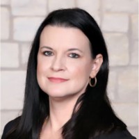 Mandy Legnon Email & Phone Number