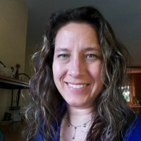 Angela B.'s profile photo