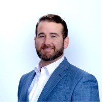 Core Clinical Partners Employee Thomas Leonards's profile photo