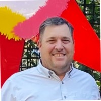 Adrian Figer Email & Phone Number