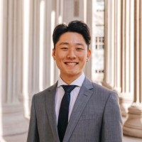 Mit Department of Materials Science and Engineering (Dmse) Employee Tae Kim's profile photo