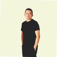 敏华控股有限公司 Employee 冠宇 黄's profile photo