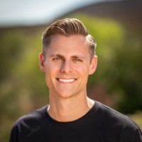 Joshua Jones Email & Phone Number