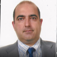 Tragsatec Employee Juan José Ruiz de la Torre's profile photo