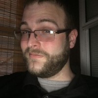 Capstone Logistics, LLC Employee Tim Dowell's profile photo