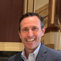 Mark Bedford Email & Phone Number