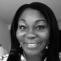 Ilisha Smith Email & Phone Number