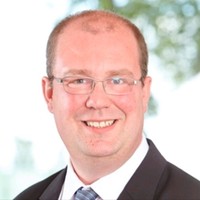 David Dumazy Email & Phone Number