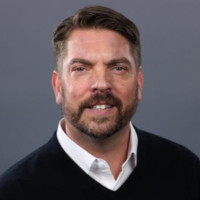 Daniel Russell Email & Phone Number