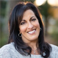 Danielle Harbour Email & Phone Number