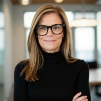 Alliant Insurance Services Employee Donna Baker's profile photo