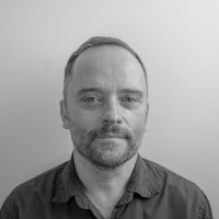 Tools for Humanity Employee David Trumpf's profile photo