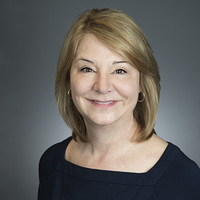 Starion Energy Employee Laura Field's profile photo