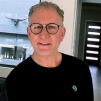 Avient Corporation Employee Jamie Orr's profile photo