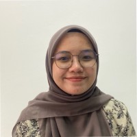 Nabilah Ismail's profile photo