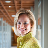 Brenda Bohn Email & Phone Number