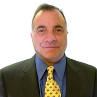 Carlo Perugia Email & Phone Number