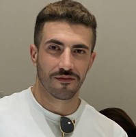 Lucas Viana's profile photo