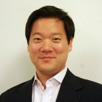 MediaCo Holding Inc Employee David Chu's profile photo