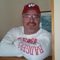 Jeff Eicher Email & Phone Number