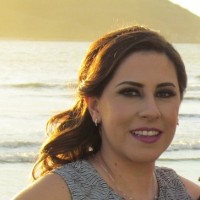 Sanmina Employee Ana Laura Munoz's profile photo