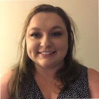 ptSource Employee Kirsten Dillingham's profile photo