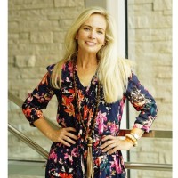 Amy Dougherty Email & Phone Number
