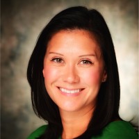 Nationwide Employee Debra Wallace's profile photo