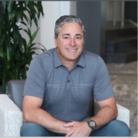 Coldwell Banker Hearthside, Realtors(r) Employee Jamie Mancuso's profile photo