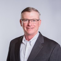 Patrick Diggins Email & Phone Number