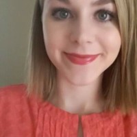 MeM Employee Casey Jettinghoff's profile photo
