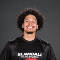 Flow Auto Glass Employee Ty McGee's profile photo