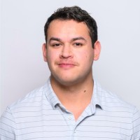 Alexander Guzman Email & Phone Number