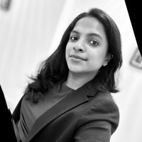 Cambridge Clothing Company Employee Bhavani Shree's profile photo