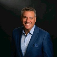 Frank Lucia Email & Phone Number