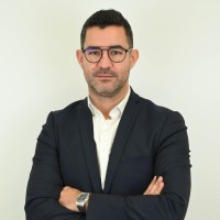 Selmatron Employee Pedro Simões's profile photo