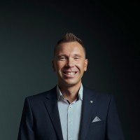 Pusch Wahlig Workplace Law Employee Thomas Koch's profile photo