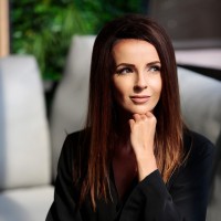 ZIKO Employee Klaudyna Stanibuła's profile photo