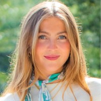 Caroline O’Connor Email