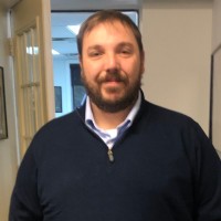 Greater Comfort Heating & Air Conditioning, Inc Employee Steven Bell's profile photo