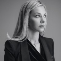 The Kusnacht Practice Employee Irena Denkic's profile photo