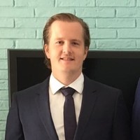 Lucas Bakker Email