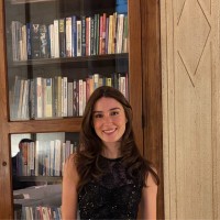 Julia Daly Email & Phone Number